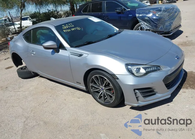 JF1ZCAB15H9604568: 43399072