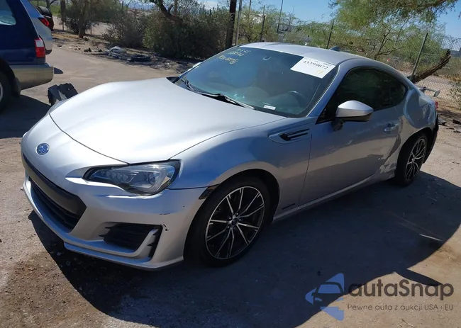 JF1ZCAB15H9604568: 43399072