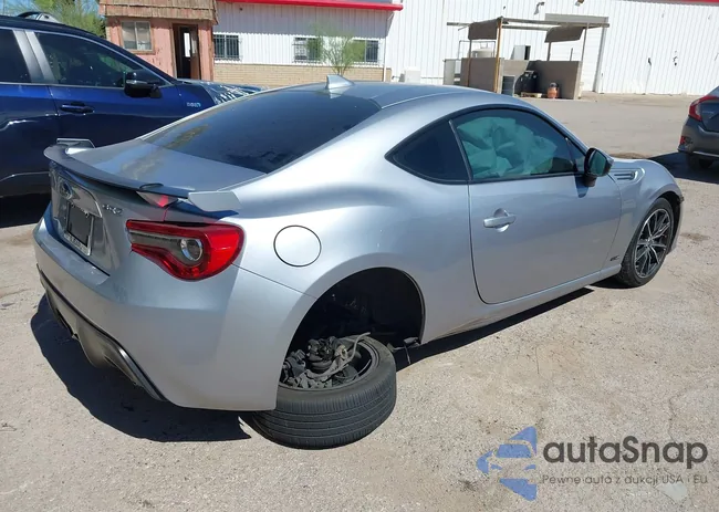 JF1ZCAB15H9604568: 43399072