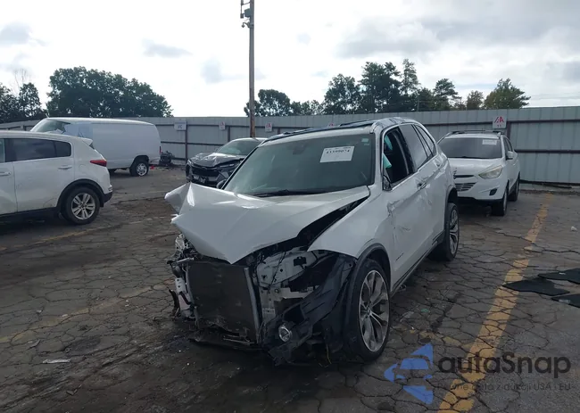 5UXKR6C53H0J83784: 43399074