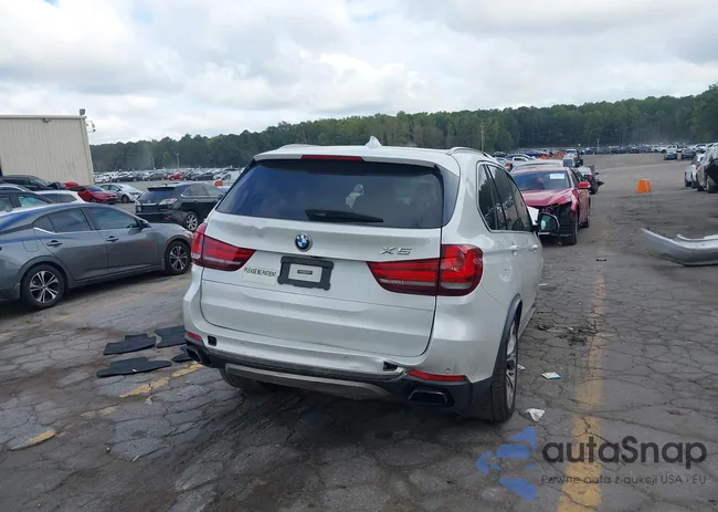 5UXKR6C53H0J83784: 43399074