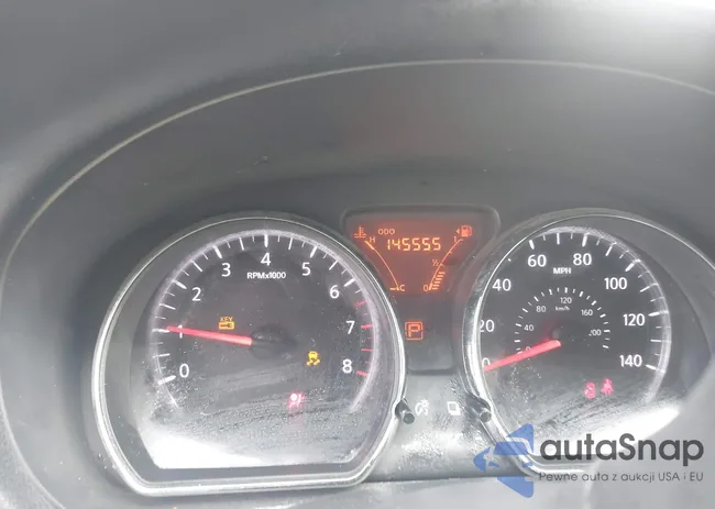 3N1CN7AP8DL895655: 43399075