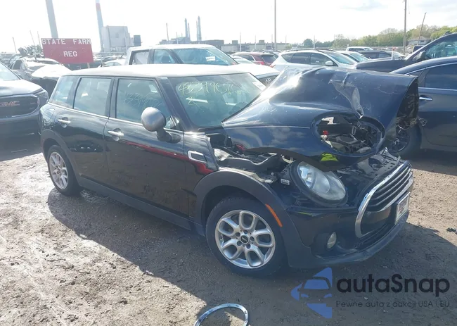 WMWLU1C50H2C41622: 43399076