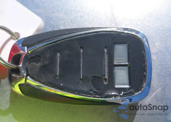 1G1FB1RS6H0211559: 43399079