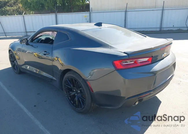 1G1FB1RS6H0211559: 43399079