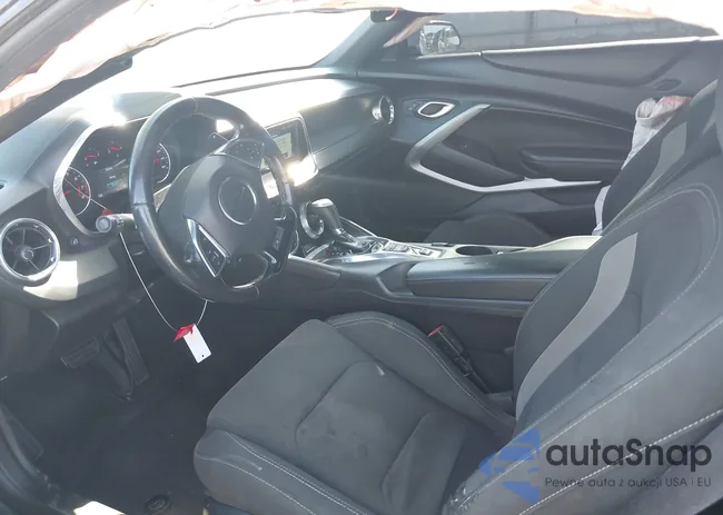 1G1FB1RS6H0211559: 43399079