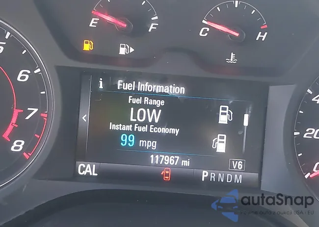 1G1FB1RS6H0211559: 43399079