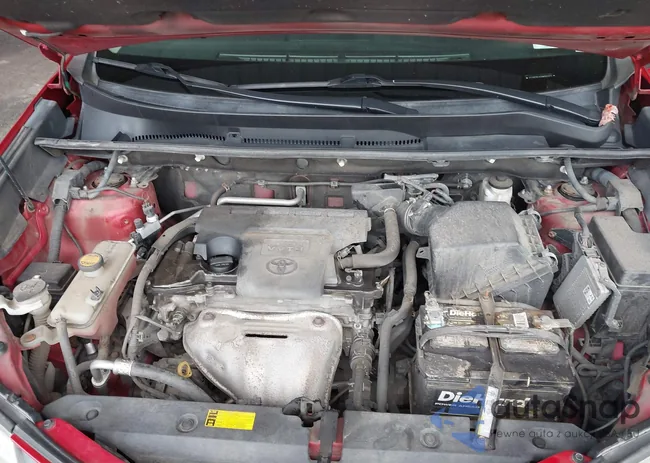 2T3DFREV2DW082372: 43399081