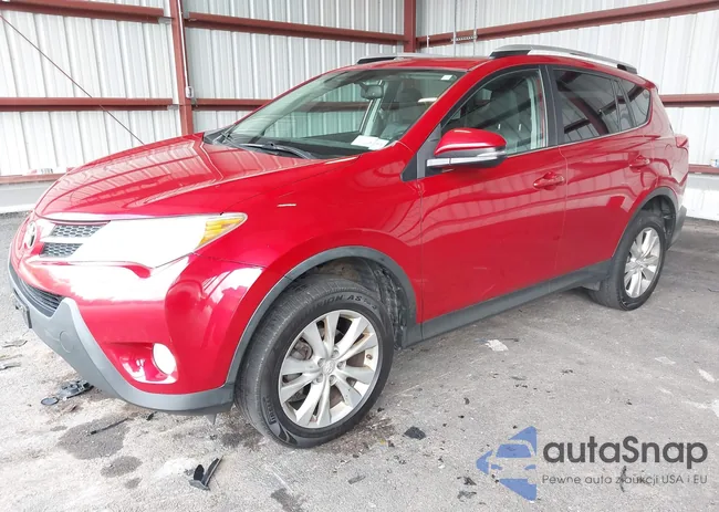 2T3DFREV2DW082372: 43399081