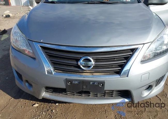 3N1AB7AP9DL650721: 43399083