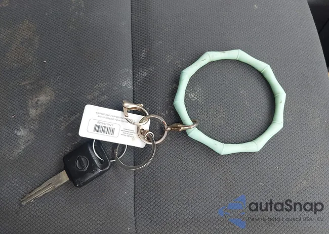 3N6CM0KN3JK690909: 43399097