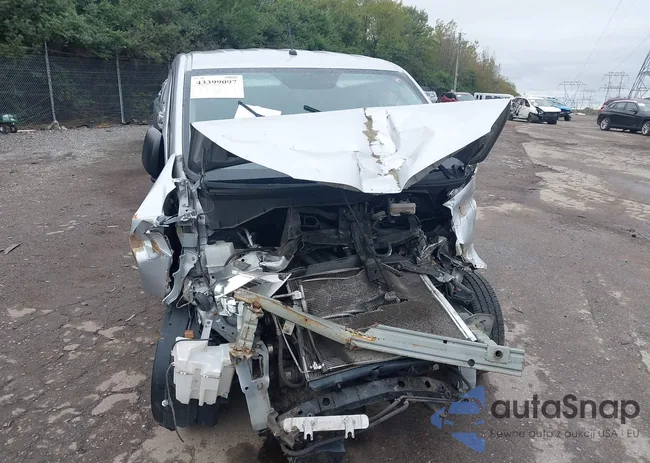 3N6CM0KN3JK690909: 43399097