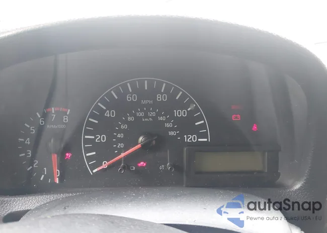 3N6CM0KN3JK690909: 43399097