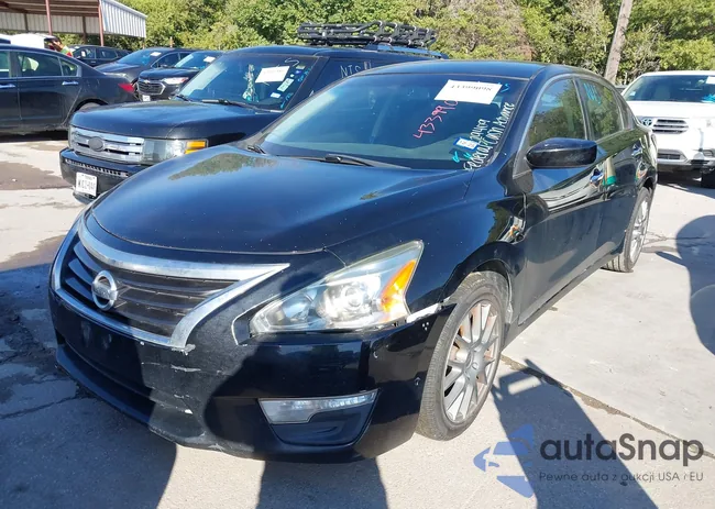 1N4AL3AP3EN229409: 43399098