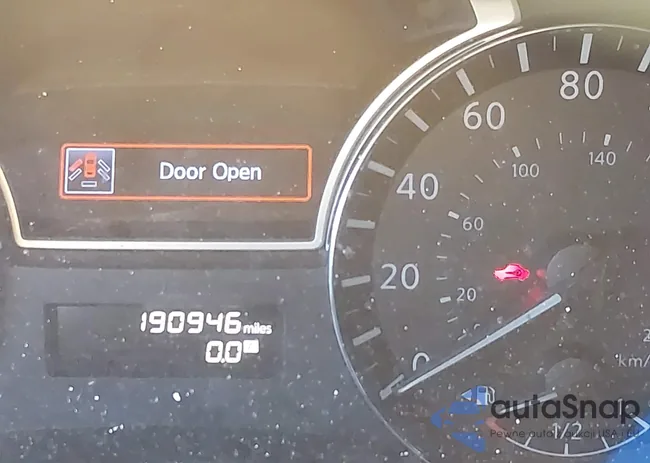 1N4AL3AP3EN229409: 43399098