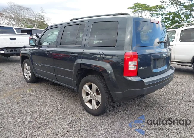 1C4NJRBB9ED863823: 43399099