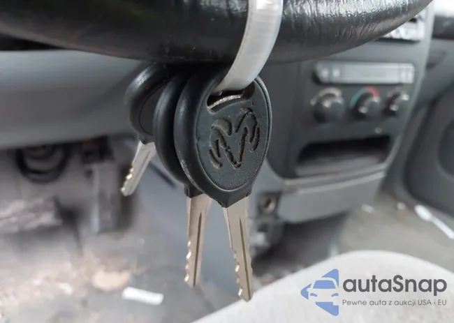 1D4GP25E27B222406: 43399101