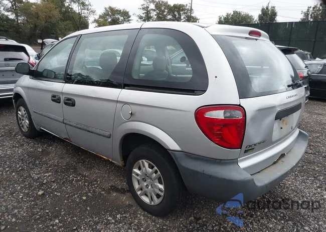 1D4GP25E27B222406: 43399101