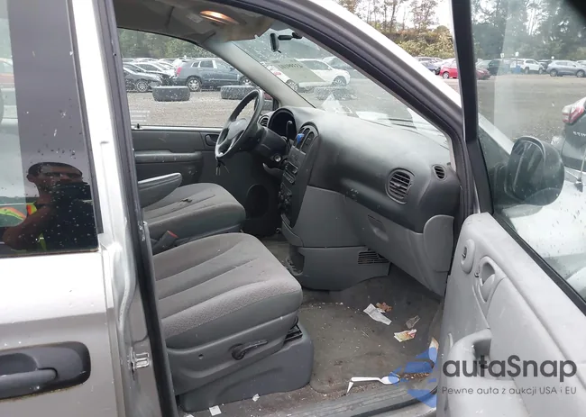 1D4GP25E27B222406: 43399101