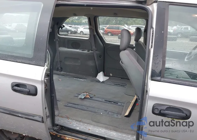 1D4GP25E27B222406: 43399101