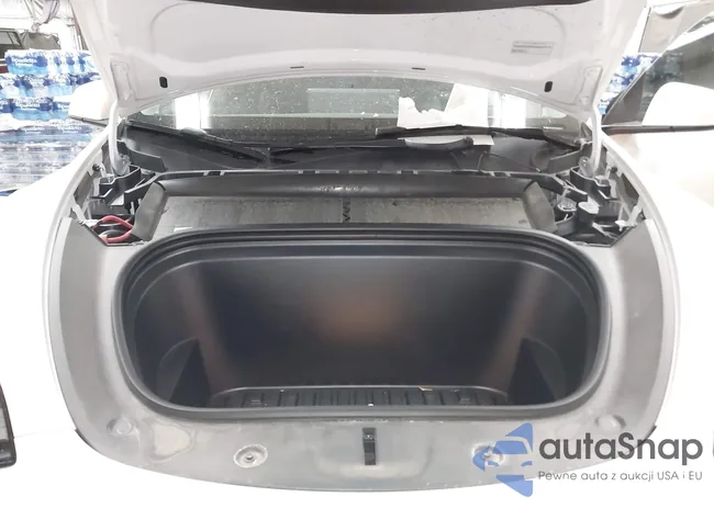 7SAYGDEE1PA195578: 43399103