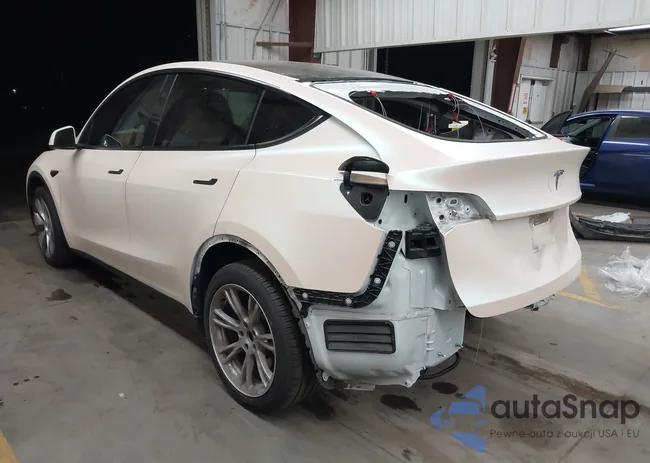 7SAYGDEE1PA195578: 43399103