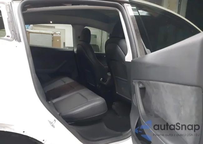 7SAYGDEE1PA195578: 43399103