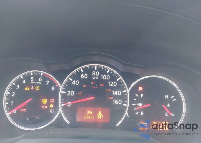 1N4AL2EP6DC246641: 43399104