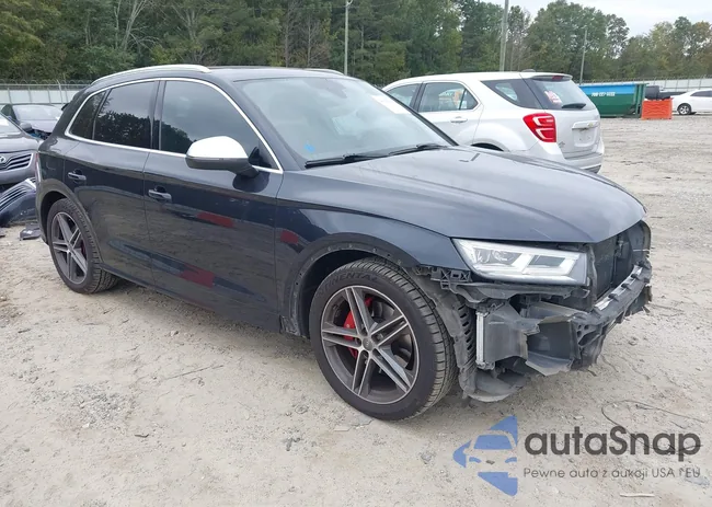 WA1C4AFY7J2030049: 43399106