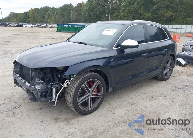 WA1C4AFY7J2030049: 43399106