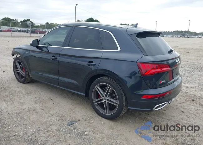 WA1C4AFY7J2030049: 43399106