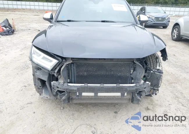 WA1C4AFY7J2030049: 43399106