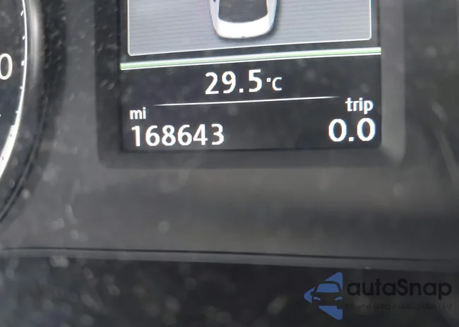 3VW637AJ1EM213607: 43399108