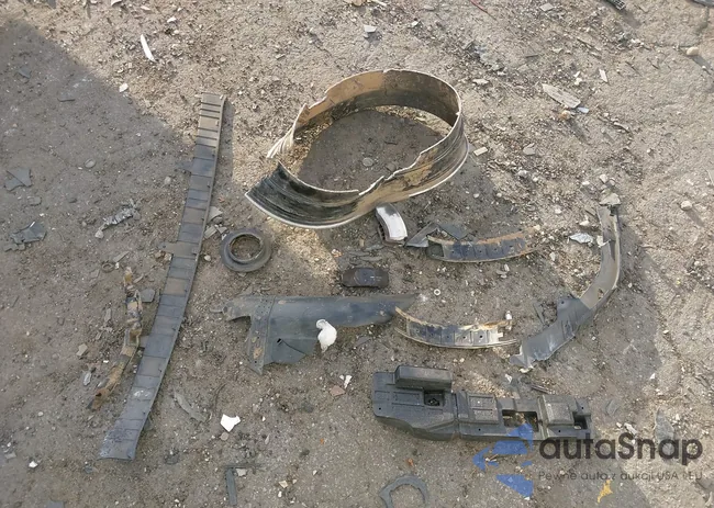 5NPEK4JC3MH125843: 43399113