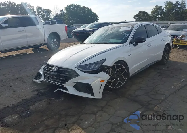 5NPEK4JC3MH125843: 43399113