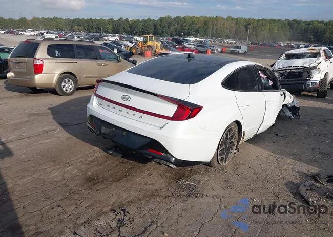 5NPEK4JC3MH125843: 43399113