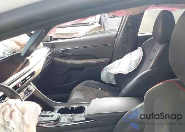 5NPEK4JC3MH125843: 43399113