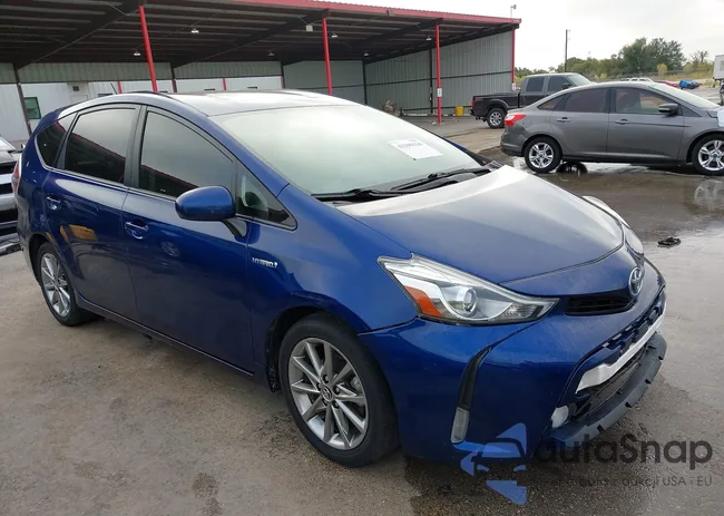 JTDZN3EU2HJ058588: 43399116