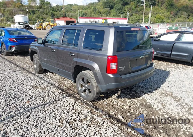 1C4NJRFBXFD154958: 43399118