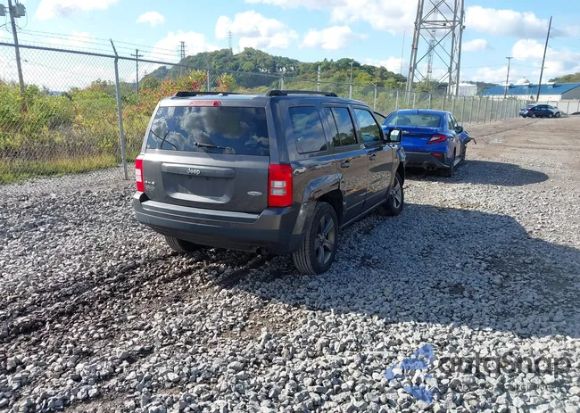 1C4NJRFBXFD154958: 43399118