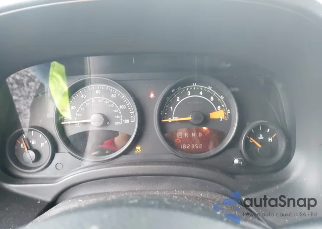 1C4NJRFBXFD154958: 43399118