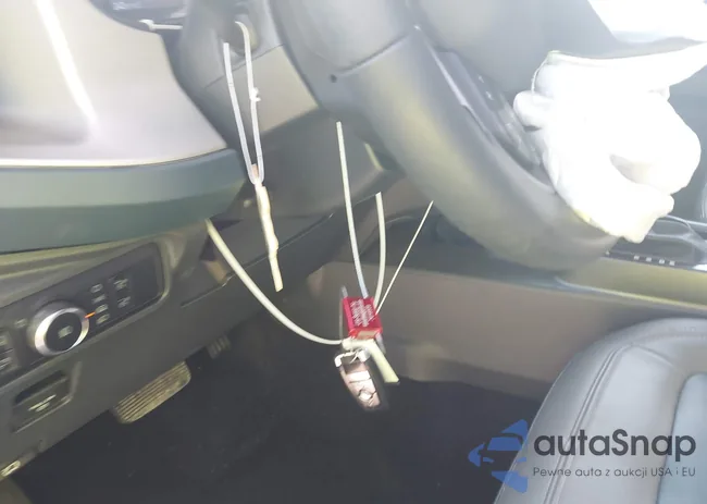 1FMDE8BH7RLA88959: 43399122