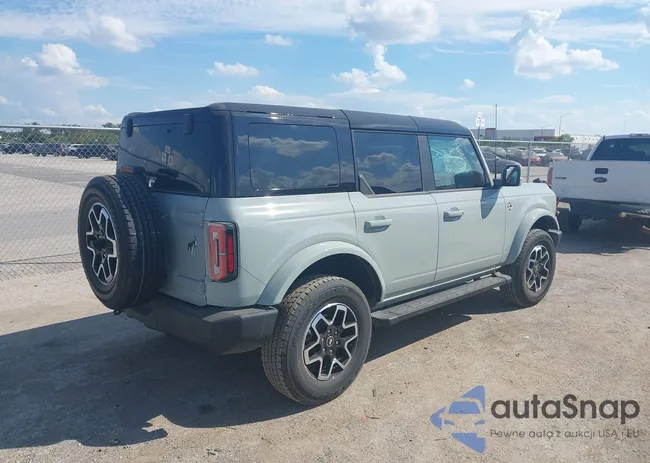 1FMDE8BH7RLA88959: 43399122