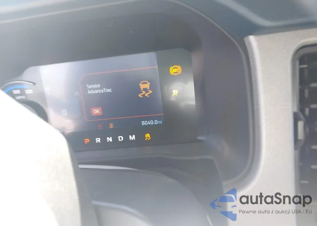 1FMDE8BH7RLA88959: 43399122