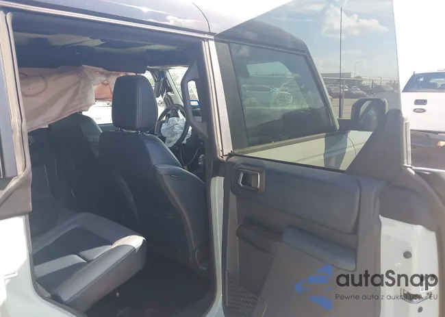 1FMDE8BH7RLA88959: 43399122