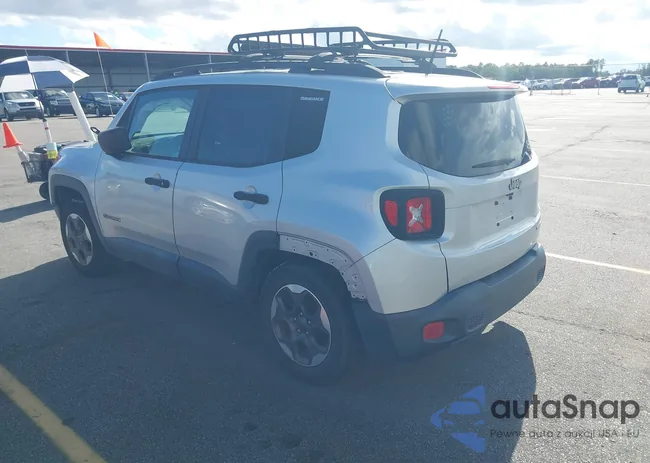 ZACCJAAB0HPG17128: 43399126