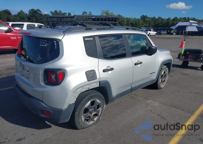 ZACCJAAB0HPG17128: 43399126