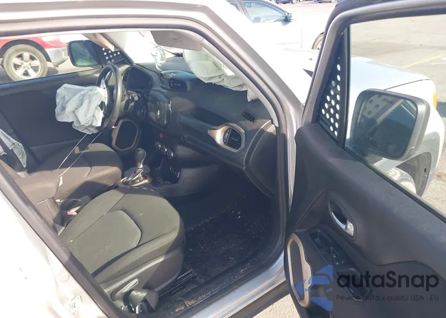 ZACCJAAB0HPG17128: 43399126