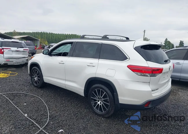 5TDJZRFH1HS426753: 43399130