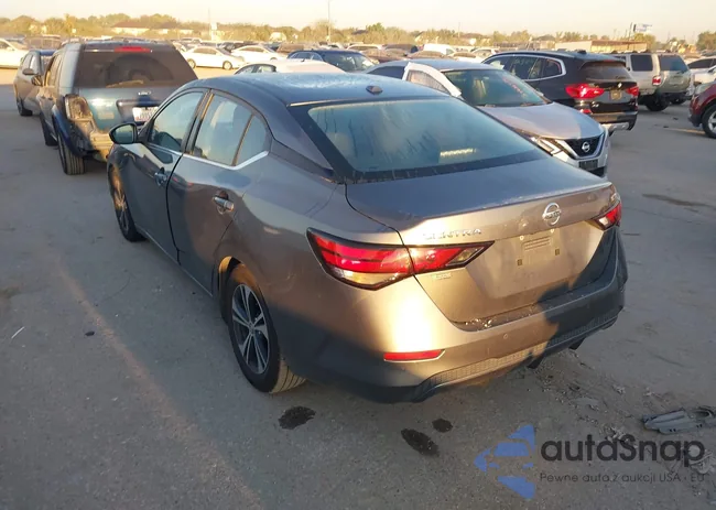 3N1AB8CV8MY256275: 43399132